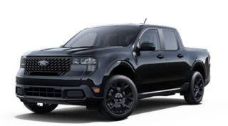 2025 Ford Maverick® External Image 2